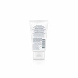 Vichy Ultra-Nourishing Hand Cream 50Ml GOODS Superdrug   