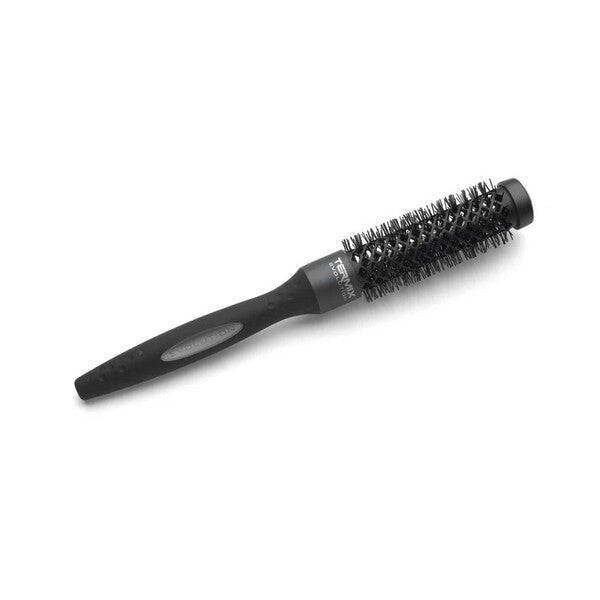 Termix Evolution Brush 23mm hair styling tool (British brand)