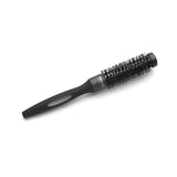 Termix Evolution Brush 23mm hair styling tool (British brand)