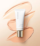 Suqqu skincare cream tint 40g (British brand)