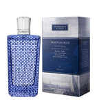 Merchant of Venice Venetian Blue EDP 100ml, imported from the UK