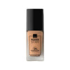 Avon Power Stay Foundation Medium Beige 310N - British product