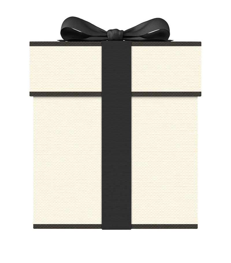 Jo Malone Peony & Blush Suede candle 200g - British product