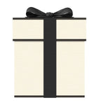 Jo Malone Peony & Blush Suede candle 200g - British product