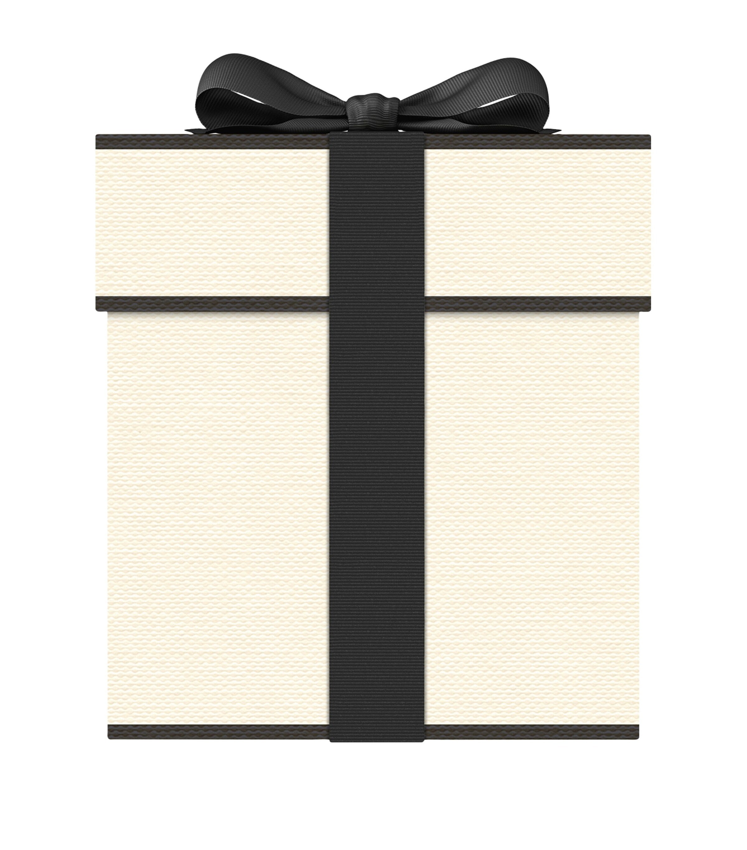 Jo Malone London Peony & Blush Suede candle 200g, UK version