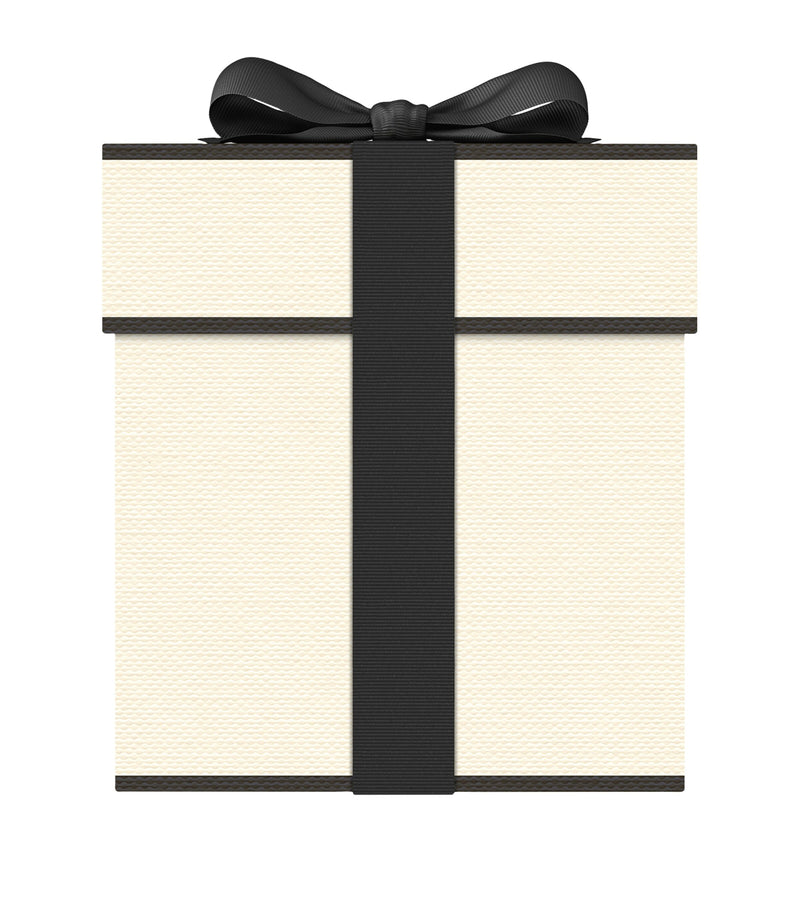 Jo Malone London Peony & Blush Suede candle 200g, UK version