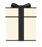 Jo Malone London Peony & Blush Suede candle 200g, UK version