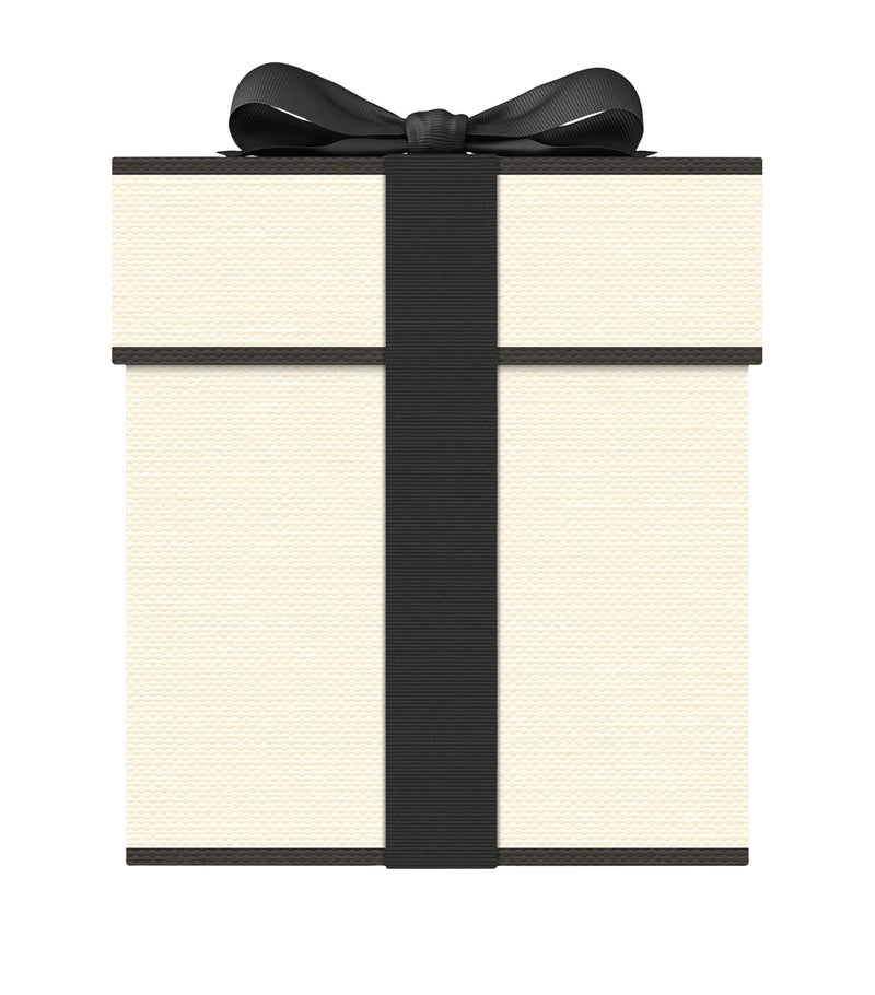 Jo Malone London Peony & Blush Suede candle 200g, UK version