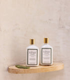 Rahua aloe vera hair conditioner 275ml, imported from the UK