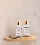 Rahua aloe vera hair conditioner 275ml, imported from the UK