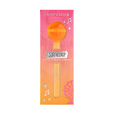 Profusion Cosmetics Lip Balm Gloss Showtime 6g 2.8ml, imported from the UK