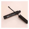 Brow Fx Eyebrow Gel Mascara - British product