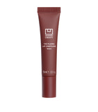 U Beauty The PLASMA Lip Compound lip balm (British brand)