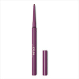 Stila Stay All Day Matte Lip Liner Eternal 0.07 g