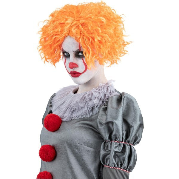 Smiffys IT Chapter 2 womens costume wig (British brand)