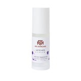 MG lactic acid serum 10% 30 ml, imported from the UK