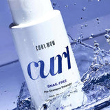 Color Wow Curl Snag-Free Detangler 295ml - British product