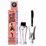 Benefit 24 Hour Brow Setter Clear Brow Gel Mini GOODS Boots   