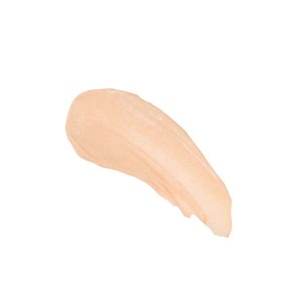 Facial Dermal Filler Plump It Pods 15 Units imported from the UK