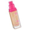 Lasting Perfection Foundation 6N Cashew Neutral, UK version