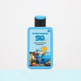 Street Origins Sand Santorini extrait 75ml - British product