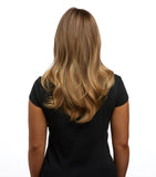 ghd Chronos Curve Max Wand hair curler 38mm, UK version