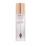 Charlotte Tilbury Airbrush Flawless setting spray - British product