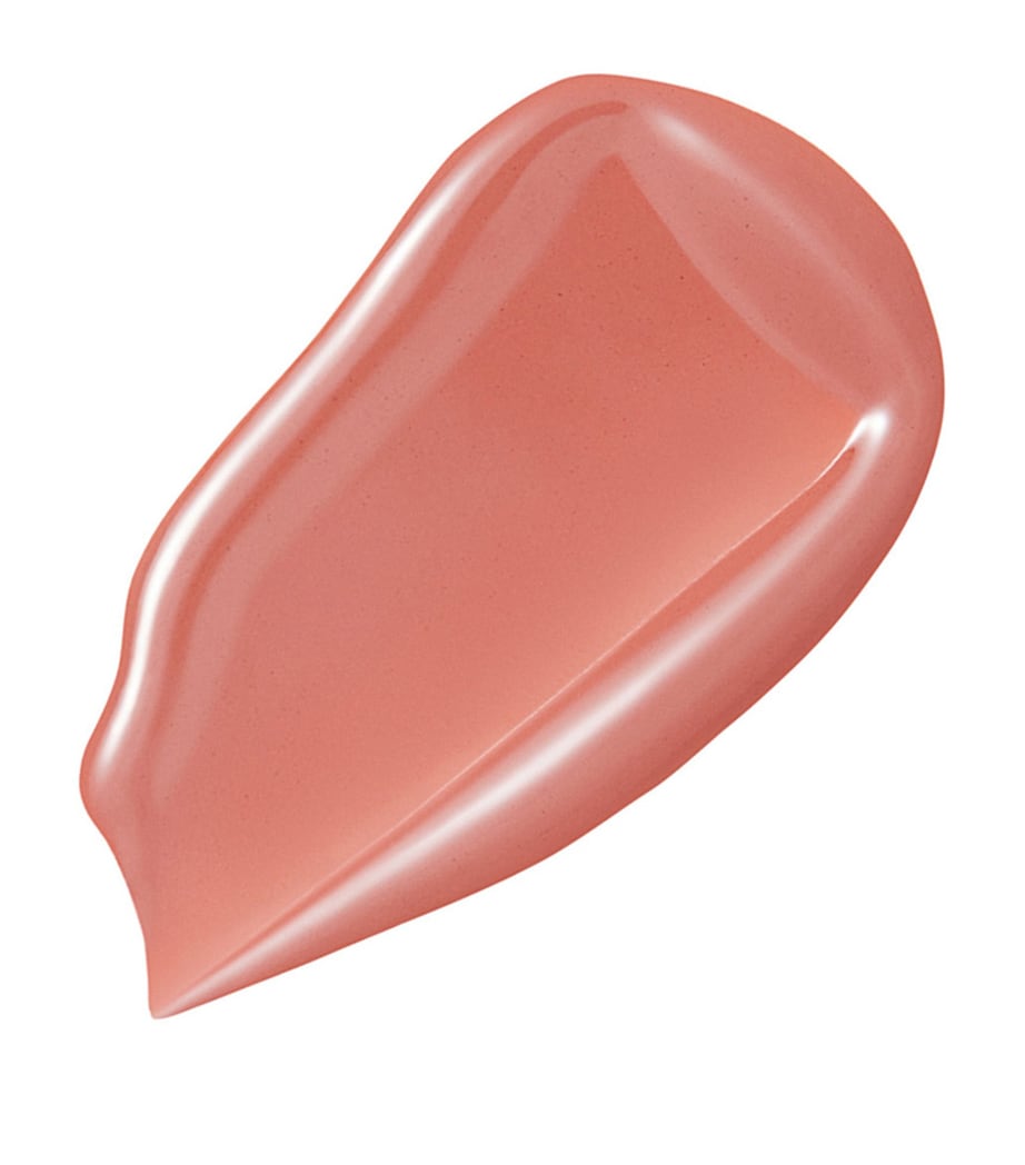 Hourglass Unreal Liquid Blush, UK version