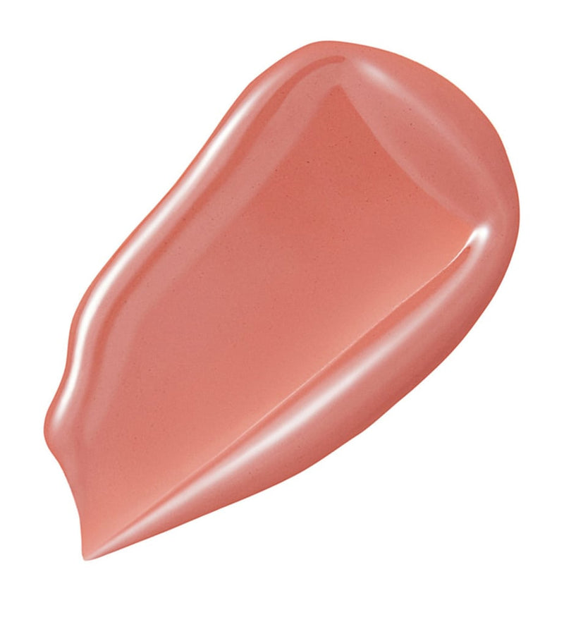 Hourglass Unreal Liquid Blush, UK version