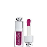 DIOR Addict Lip Glow Oil - Nourishing Glossy Lip Oil GOODS Boots 006 Berry  