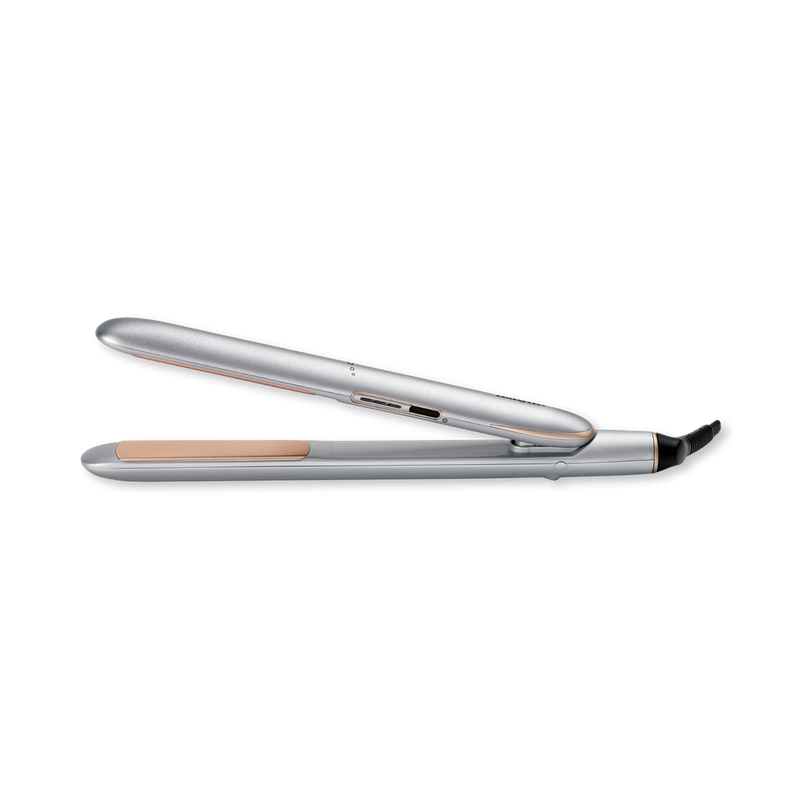 BaByliss Cosmos Styler smooth sleek hair straightener - British product