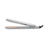 BaByliss Cosmos Styler smooth sleek hair straightener - British product