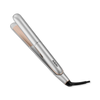 BaByliss Cosmos Styler smooth sleek hair straightener - British product