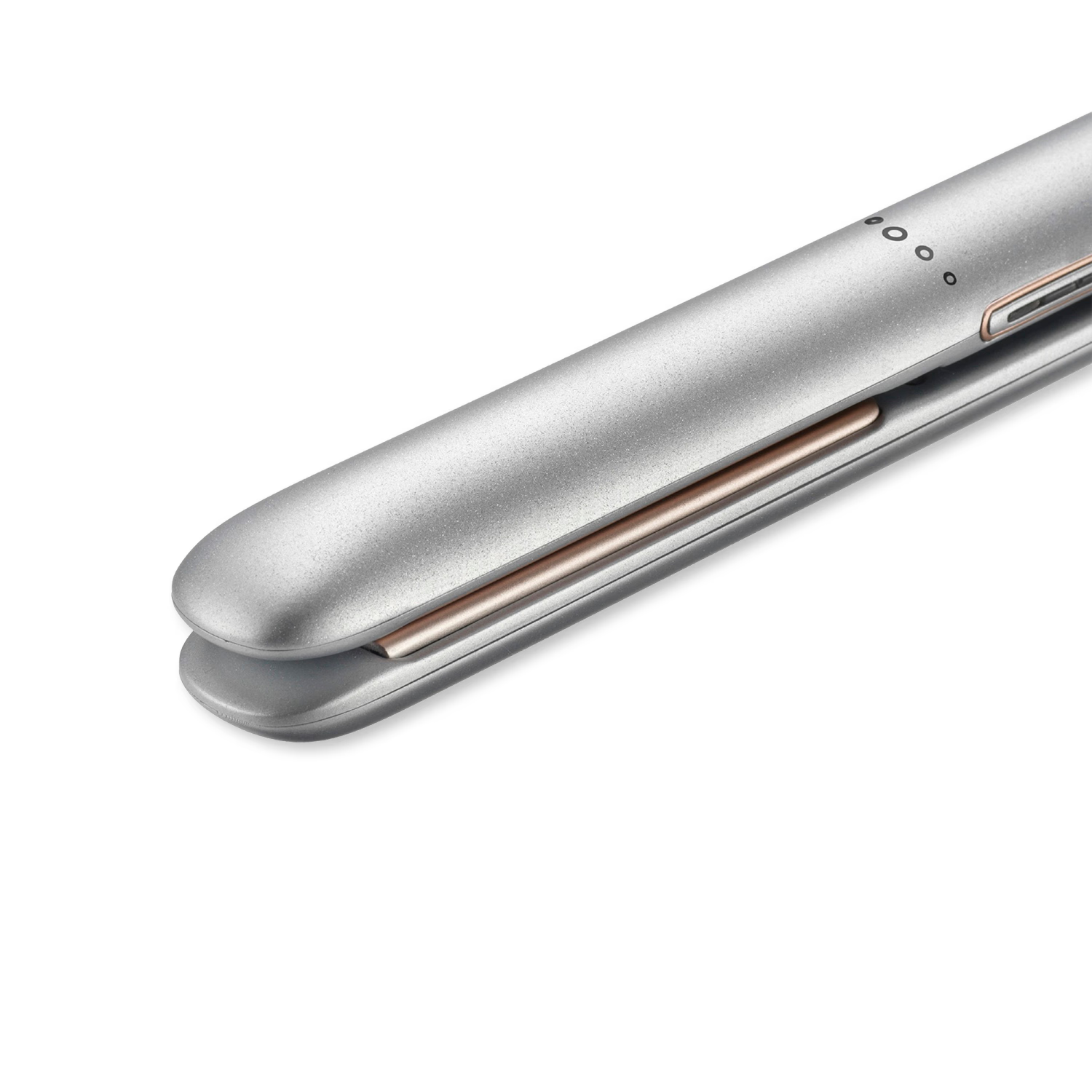 BaByliss Cosmos Styler smooth sleek hair straightener - British product