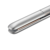 BaByliss Cosmos Styler smooth sleek hair straightener - British product