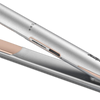 BaByliss Cosmos Styler smooth sleek hair straightener - British product