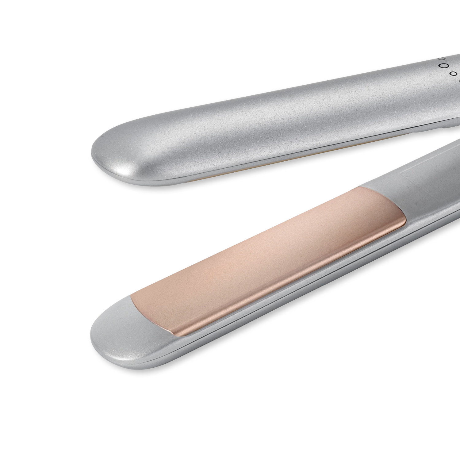 BaByliss Cosmos Styler smooth sleek hair straightener - British product