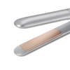 BaByliss Cosmos Styler smooth sleek hair straightener - British product