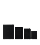 Moleskine notebook bundle multisize set - British product