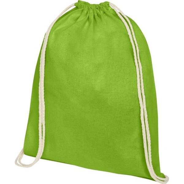 Bullet Oregon backpack compact synthetic fabric, UK version