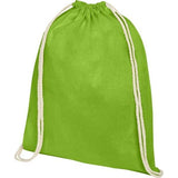Bullet Oregon backpack compact synthetic fabric, UK version