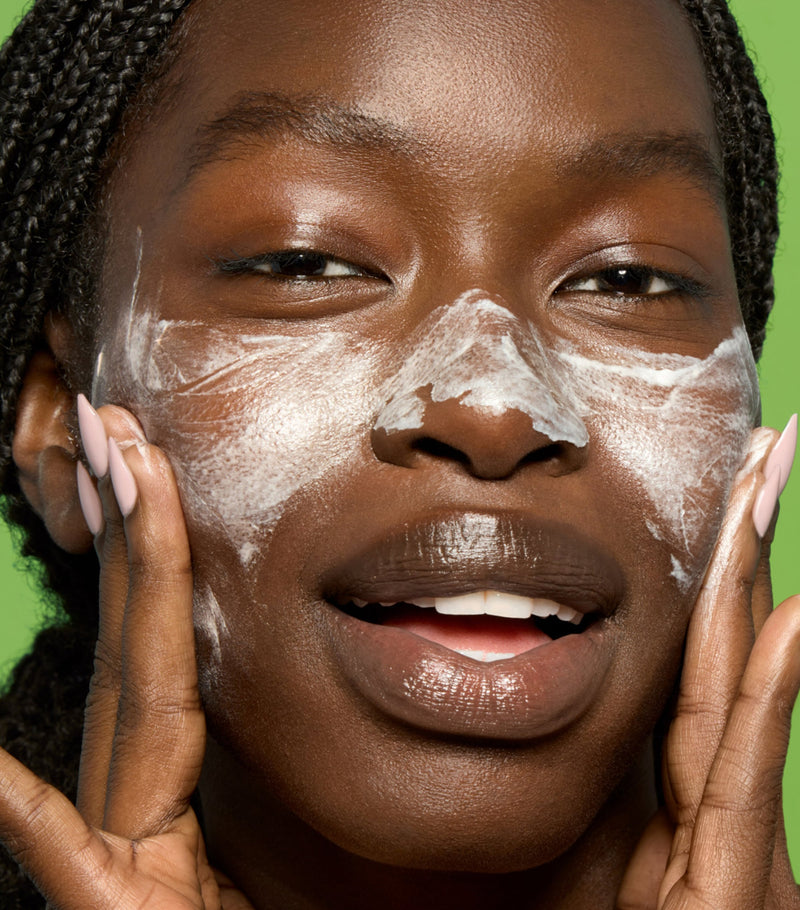 Murad Renewing Cleansing Cream 148ml, imported from the UK