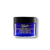 Kiehl's Midnight Recovery Omega Rich Cloud Cream 50ml GOODS Boots   