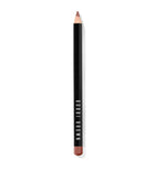 Bobbi Brown lip pencil with velvety formula - British product