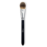 DIOR Backstage Light Coverage Fluid Foundation Brush N°11 GOODS Boots   