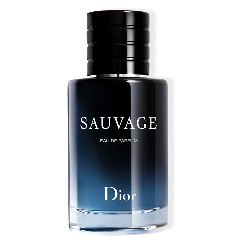 DIOR Sauvage Eau de Parfum 60ml