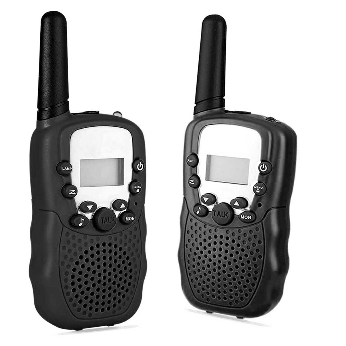 Satzuma Walkie Talkies GOODS Boots   