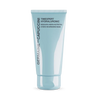 Germaine De Capuccini Timexpert Hydraluronic hydra-nourishing mask 50ml (British brand)