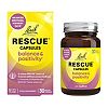 Rescue Balance & Positivity Capsules 30s GOODS Boots   