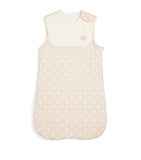 Dolce&Gabbana cotton polka dot sleeping nest, imported from the UK